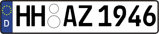 HH-AZ1946