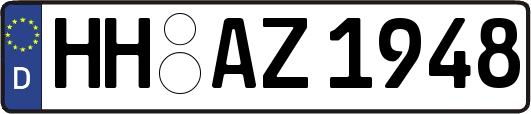 HH-AZ1948