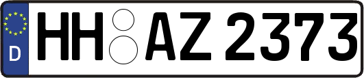 HH-AZ2373