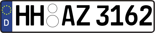 HH-AZ3162