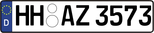 HH-AZ3573