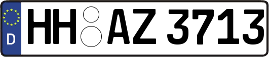 HH-AZ3713