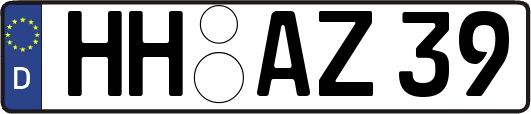 HH-AZ39