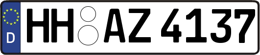 HH-AZ4137