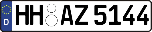 HH-AZ5144
