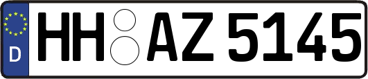HH-AZ5145