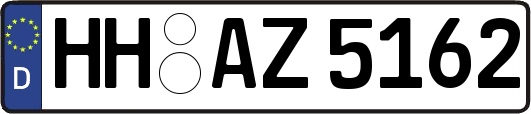 HH-AZ5162