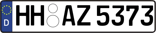 HH-AZ5373