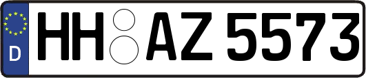 HH-AZ5573