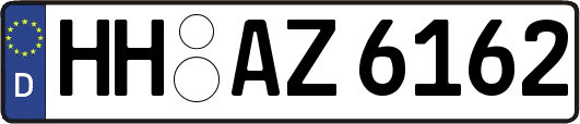 HH-AZ6162