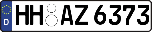 HH-AZ6373