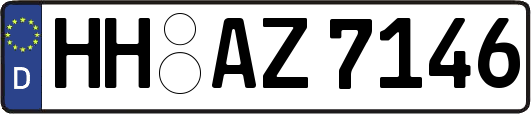 HH-AZ7146