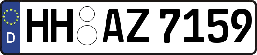 HH-AZ7159