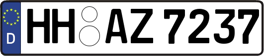 HH-AZ7237