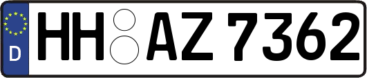 HH-AZ7362