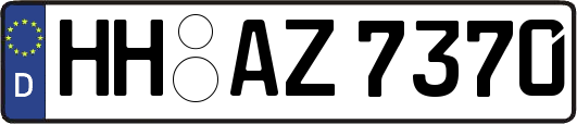 HH-AZ7370