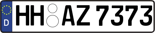HH-AZ7373