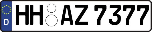 HH-AZ7377