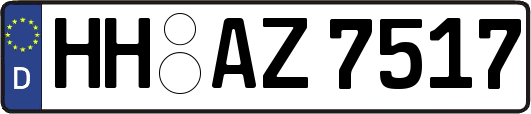 HH-AZ7517