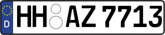 HH-AZ7713