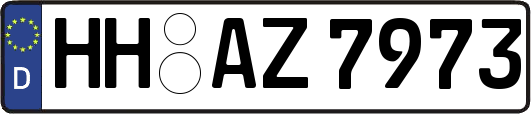 HH-AZ7973