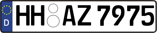 HH-AZ7975
