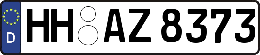 HH-AZ8373