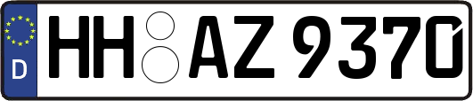 HH-AZ9370