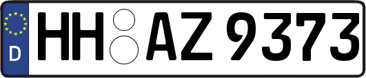 HH-AZ9373