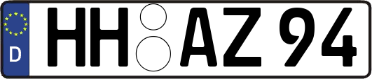 HH-AZ94