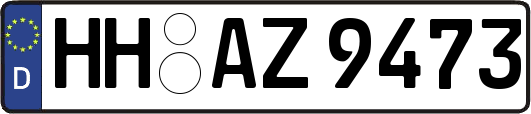 HH-AZ9473