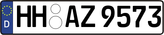 HH-AZ9573