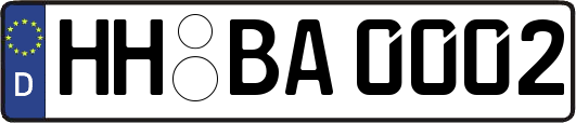 HH-BA0002