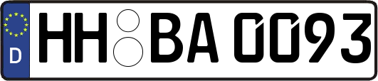 HH-BA0093