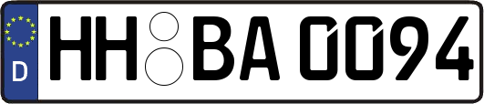 HH-BA0094