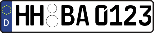 HH-BA0123