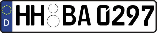 HH-BA0297