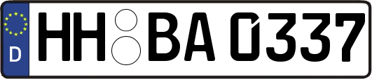 HH-BA0337