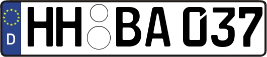 HH-BA037