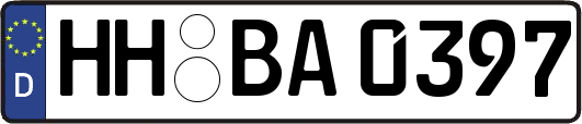 HH-BA0397