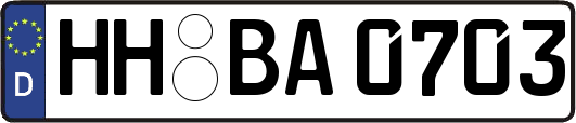 HH-BA0703