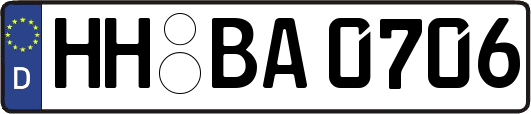 HH-BA0706