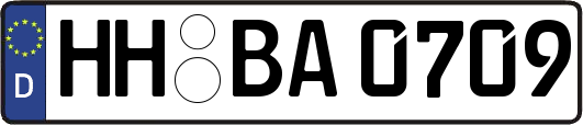 HH-BA0709