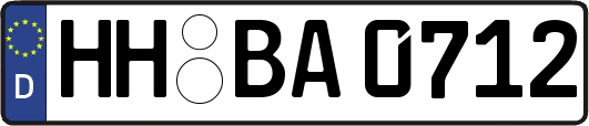 HH-BA0712