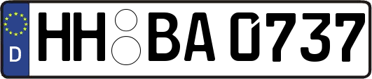 HH-BA0737