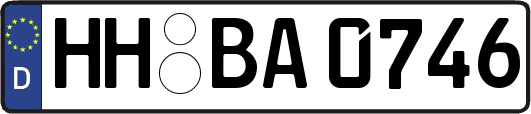 HH-BA0746