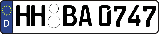 HH-BA0747