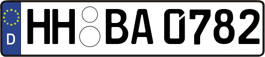 HH-BA0782