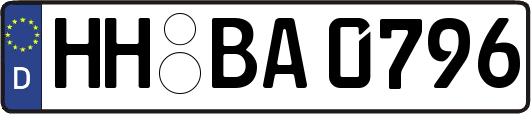 HH-BA0796