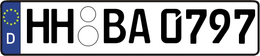 HH-BA0797